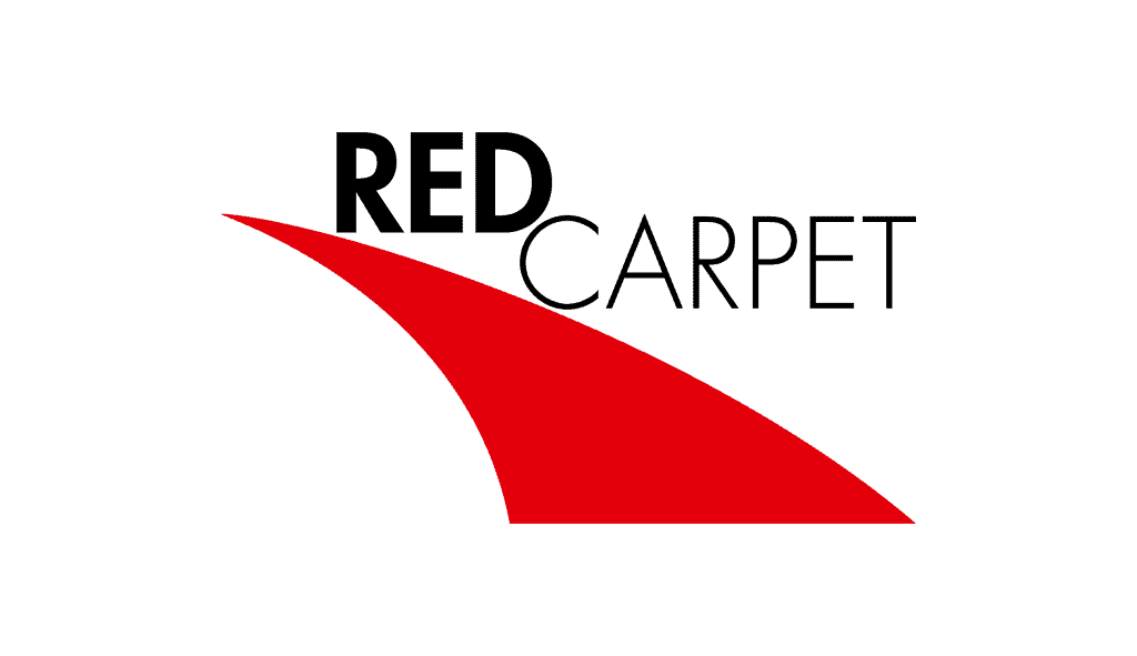 Red Carpet Career Bain Company